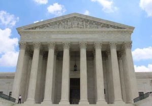 Supreme Court of the United States