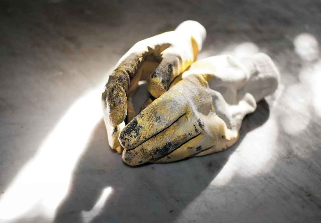 Do you qualify for workers' comp?