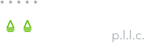 Beaupre Law