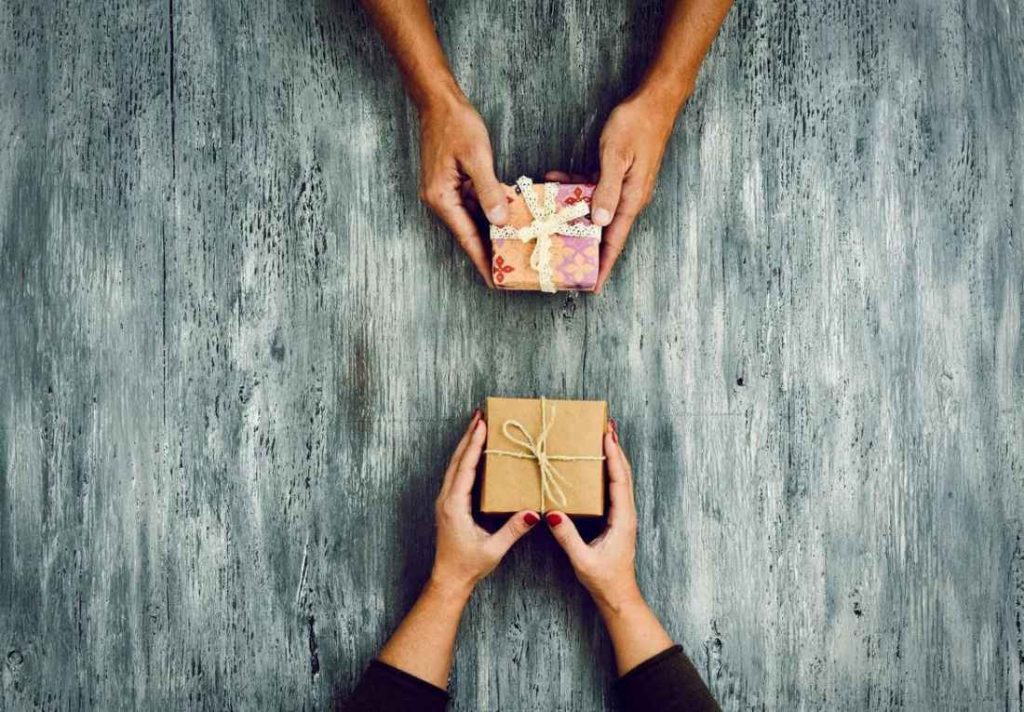 Contact Beaupre Law, a trust attorney near you in Dover NH