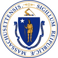 Massachusetts bar examiners seal