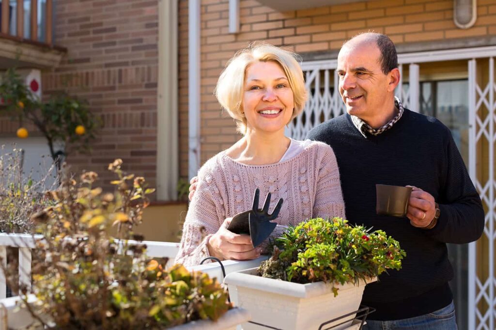 Elder Law Attorney NH