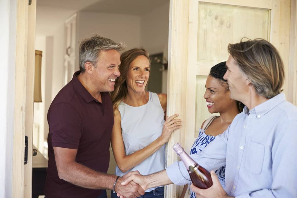 Elder Law Attorney NH