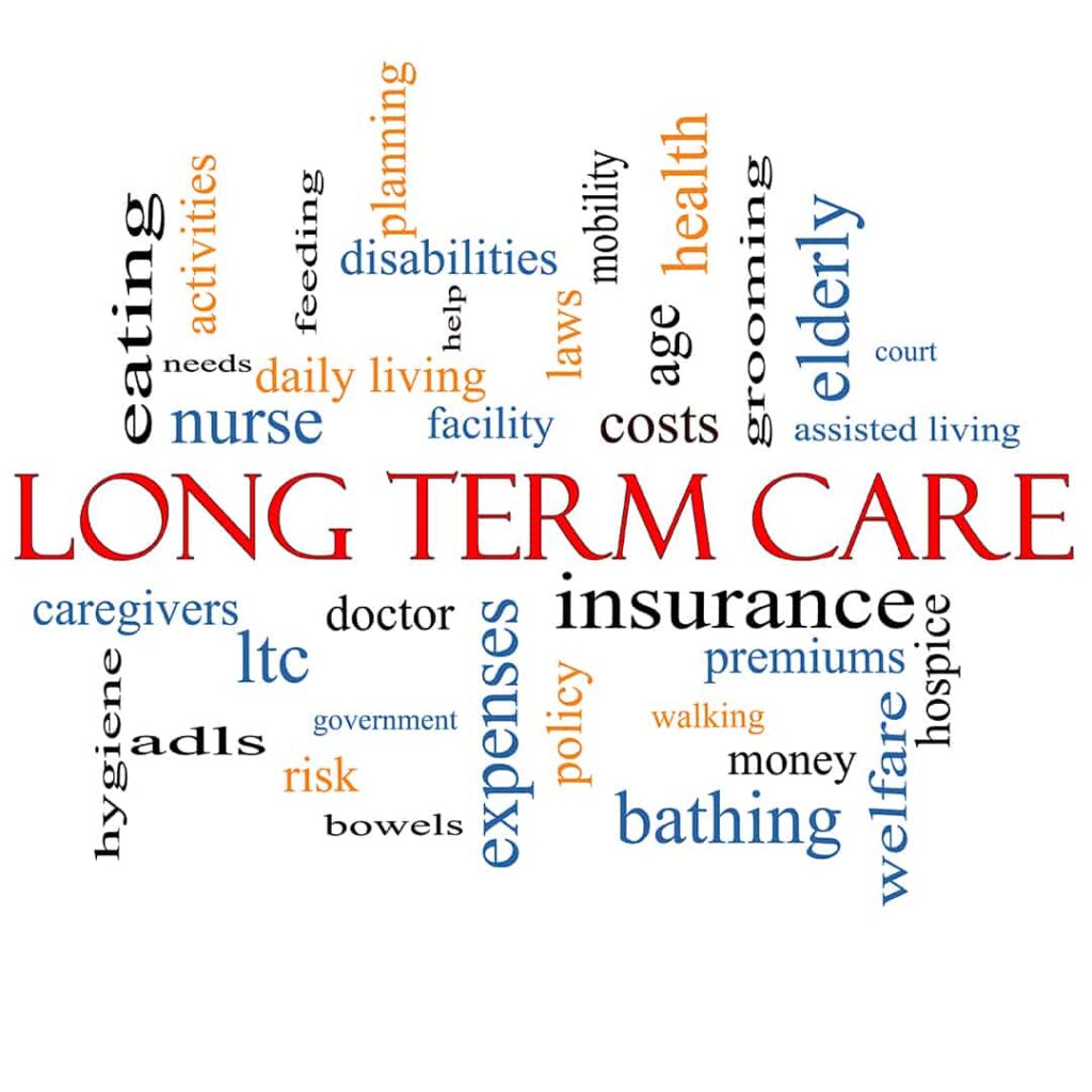 Elder Law Attorney NH