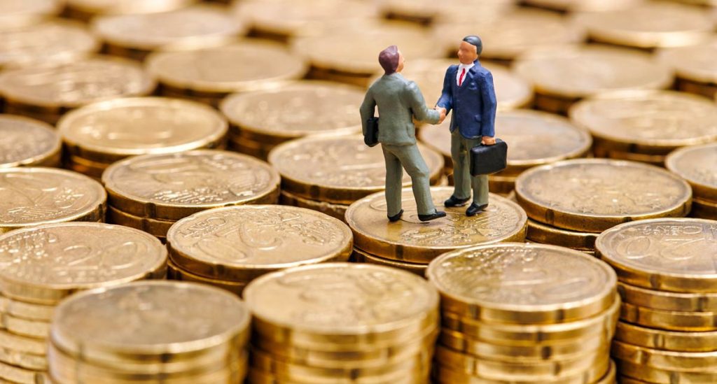 Contact Beaupre Law to get more info on FDIC insured banks.