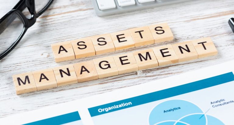 Need asset protection strategies? Contact Beaupre Law to get best strategies.