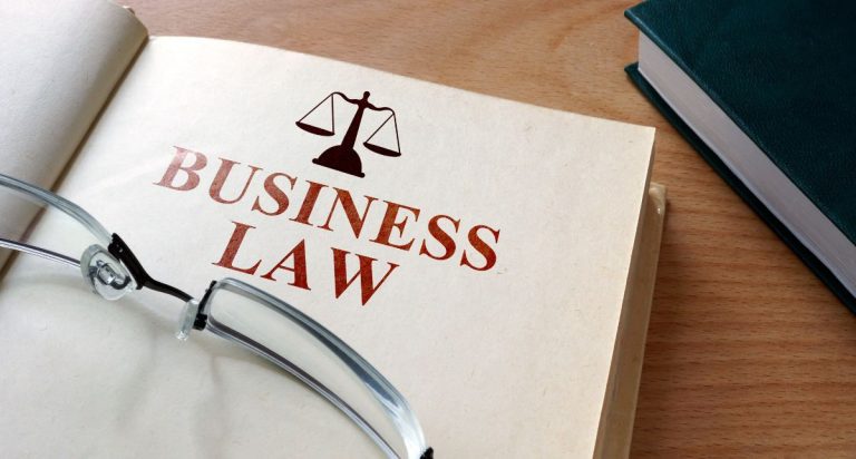 Contact Beaupre Law to get more information about new legal service model with subscription plans for businesses.