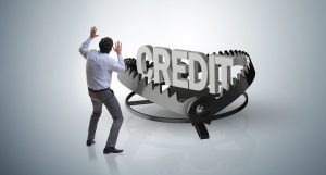 Contact Beaupre Law to get legal advice on retirement plans.