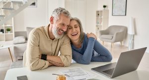 Contact Beaupre Law to get best long-term care plans for your future.