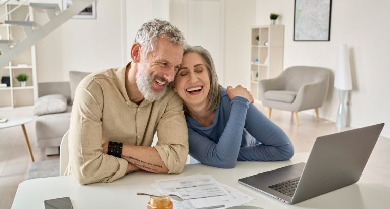 Contact Beaupre Law to get best long-term care plans for your future.