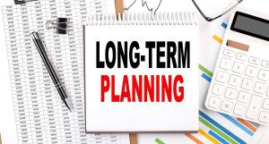 Contact Beaupre Law for long term care planning options.