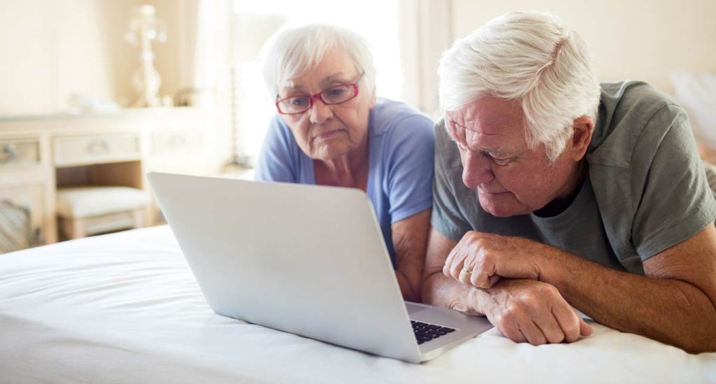 Contact Beaupre Law for the best legal advice regarding retirement plans.