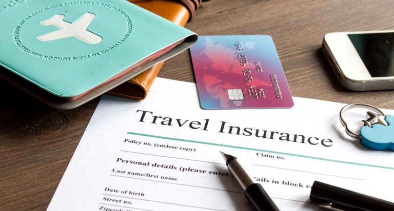Contact Beaupre Law to know more ways to protect yourself and your loved ones before the Trip.