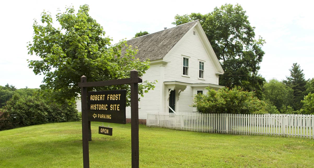 Understanding &ldquo;Homestead&rdquo; in New Hampshire and Maine 