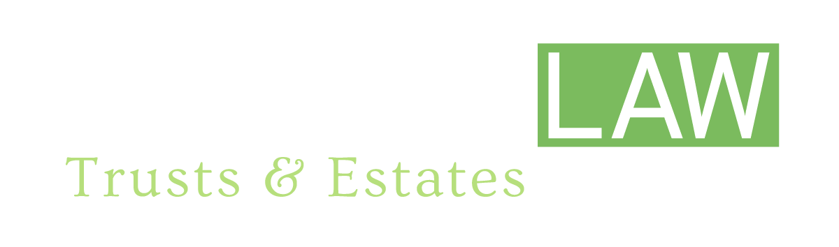 Beaupre Law, Trusts & Estates