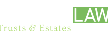 Beaupre Law, Trusts & Estates